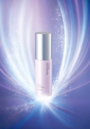 シーボンが「シーボン トータルエンハンサー」を発売へ