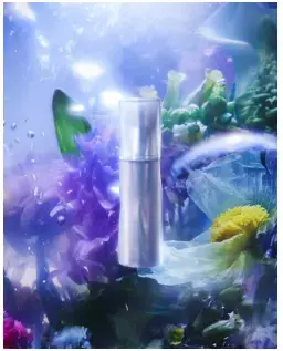 ポーラ、最高峰美容液をさらに進化させた「B.A グランラグゼIV」を発売へ