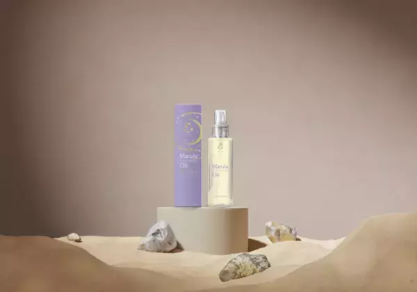 OOHAAHが「CBDマルラトリートメントオイル」の冬のおためしキャンペーンを実施