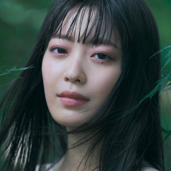 「AINOKI mebuki」瞳が映えるヴィーガンアイカラーに秋の新色登場