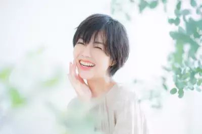 ビタミンや食物繊維配合も同時に摂れる！おすすめ酵素サプリメント6選