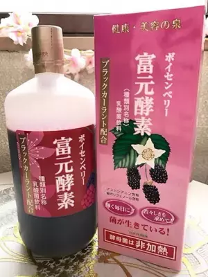 ビタミンや食物繊維配合も同時に摂れる！おすすめ酵素サプリメント6選