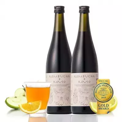 ビタミンや食物繊維配合も同時に摂れる！おすすめ酵素サプリメント6選