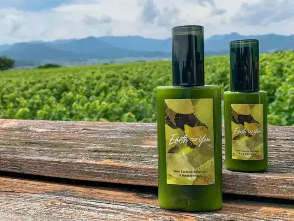 紫外線の季節にぴったりのケアを！海外で話題のスキンケア成分とは