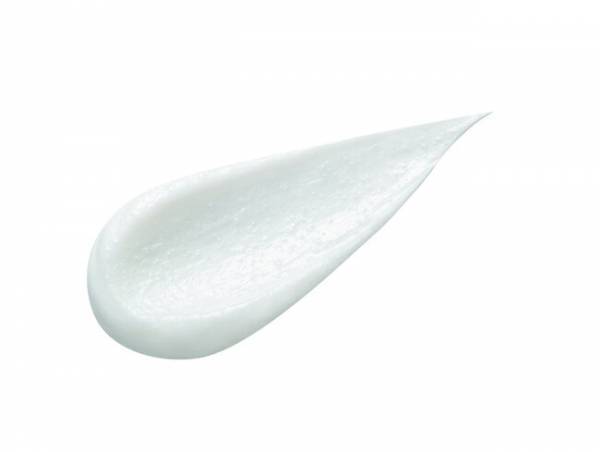 クレンジングリサーチから「ウォッシュクレンジング C クール」が登場