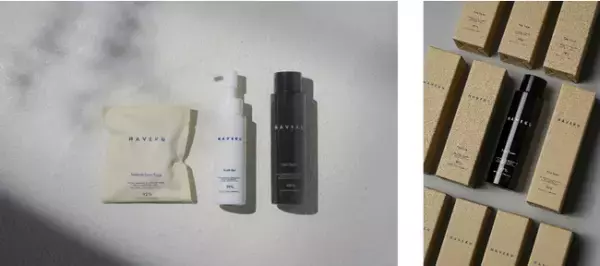 サステナブルな社会のために！環境と人にやさしいコスメブランド登場