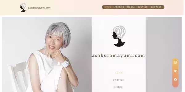 他人の目ばかり気にしない！「小さな自信」を磨いて、自分らしく生きよう