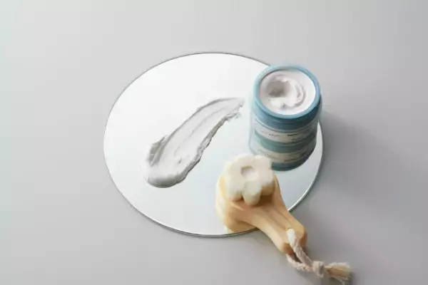 メラニンケアできるSHIKARIの洗顔料！ わずか23ヶ月で販売累計100万個突破