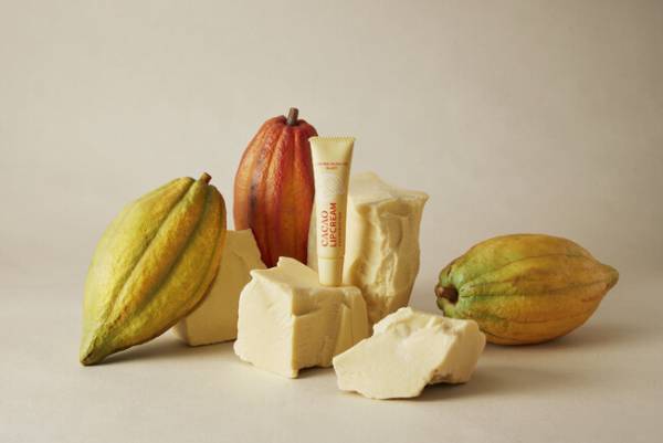【数量限定】LOTTE DO Cacao PROJECTより「カカオリップ」が新登場