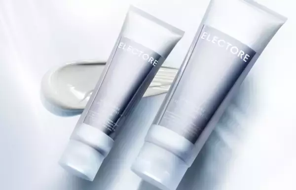 「ミネラルオーレ フェイストリートメントIP」の累計総生産量が350万本を突破