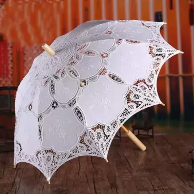 トレンドの高機能日傘6選！紫外線も雨も1本で解決