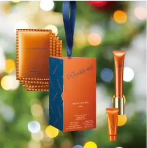 ポーラから、乾燥する秋冬にぴったりなスペシャルキットが数量限定で登場！