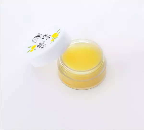 なんと4年ぶり！札幌ステラプレイスによーじやの期間限定ショップがオープン