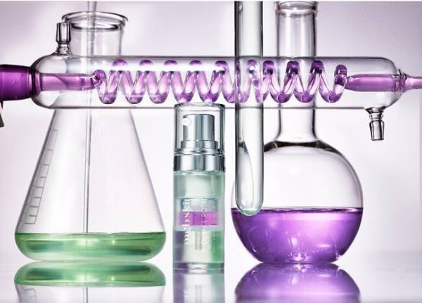 mgb skinの先端美容液「バイオセルポーション」がリニューアル