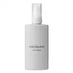 グラセンがユニセックスの多機能美容液「POLYVALENT」を発売