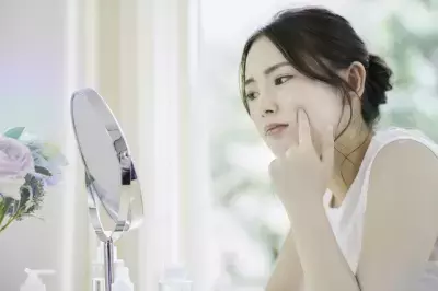 美容と健康に大ブームの「腸活」！意外なところに失敗する原因も…!?