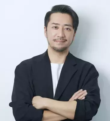 アラサー＆アラフォーになって顔の下半分のラインが変化する「顔の下半身悩み」を自覚する人は8割超！