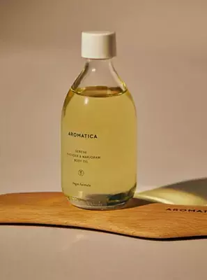 汗をすっきり落として爽やかに！おすすめボディウォッシュ＆ボディケアアイテム6選