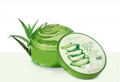 汗をすっきり落として爽やかに！おすすめボディウォッシュ＆ボディケアアイテム6選