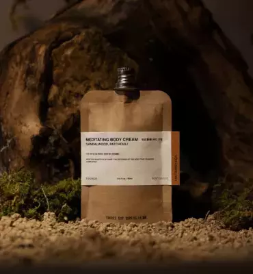 汗をすっきり落として爽やかに！おすすめボディウォッシュ＆ボディケアアイテム6選