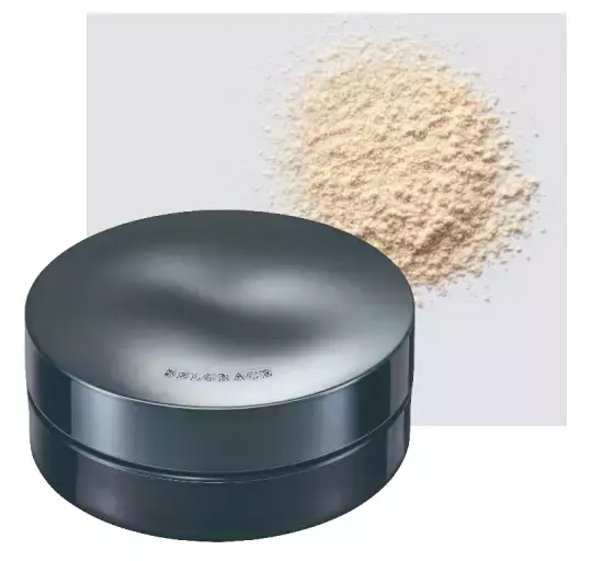 ナリス化粧品が「セルグレース ルースパウダー」を発売