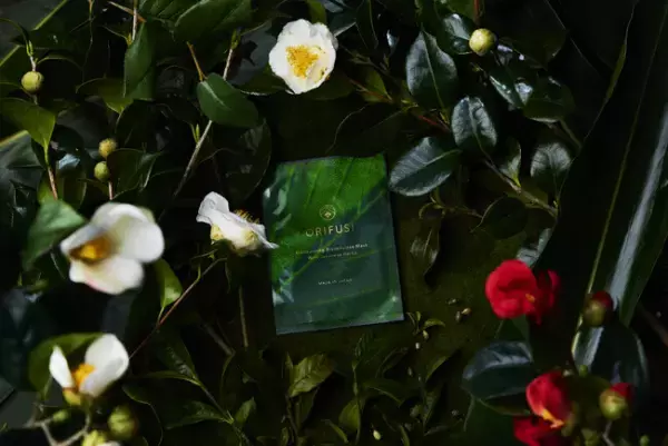 和ハーブと日本米のパワー！こだわりのスキンケア登場