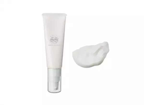 スキンケアも一緒に！肌にやさしい日焼け止め限定発売