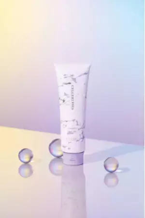 スパブランド「ESTESSiMO」から「セルサート プニア シャンプー」が登場