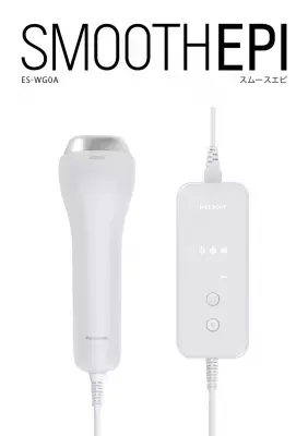 サロン経験者の9割超が「ムダ毛ケアのやり残し」アリ！