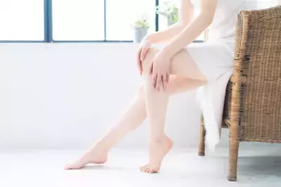 サロン経験者の9割超が「ムダ毛ケアのやり残し」アリ！