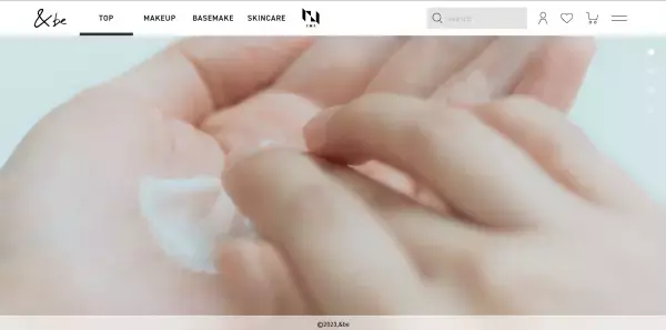 河北裕介プロデュース！アンドビーから3種類のお得なセットが登場