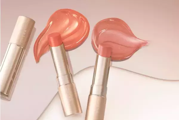 オペラ「リップティント」春の限定カラー！2色の“水蜜ティント&amp;quot;新登場