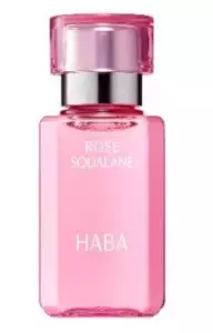 うるおった美肌を叶える美容オイル『ローズスクワラン』が数量限定で登場