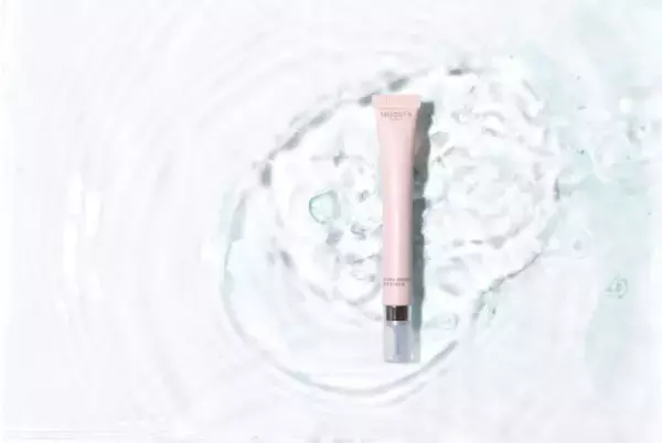 SHIGETA PARISから目元用美容液「ハイドロリペア アイセラム」が登場