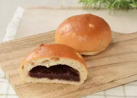 「噛む」ことに着目！ローソン店舗に健康系ベーカリーが登場