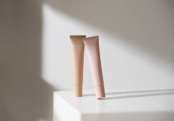 Waphytoから2種のUVメイクアップベースが登場