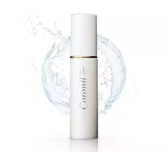 医薬部外品レシピ生まれの美容液『コロニール メディエッセンス ホワイト』登場