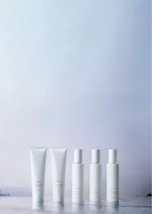 誕生から27年！愛され続けるスキンケアラインがリニューアル