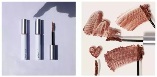 アンファーの「スカルプDマスカラ」から、夏限定色が登場！