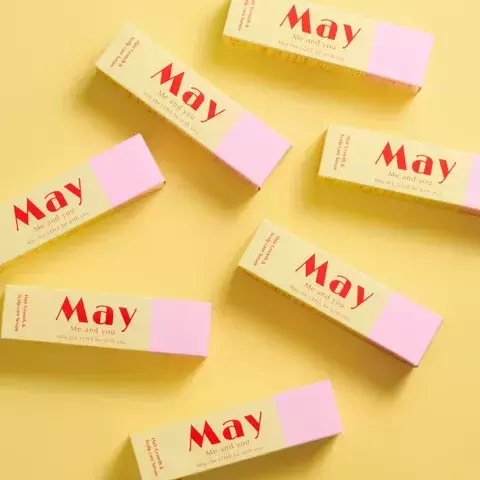 広い世代を対象に！おしゃれで可愛い頭皮ケアセラムを発売