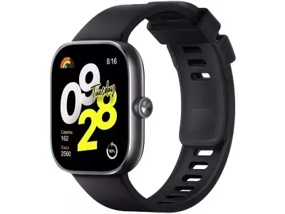 秋太り対策と健康管理に！話題の体重計＆スマートウォッチ