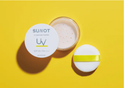 リゾートトラストが「サンノット UVスキンケアパウダー」を発売