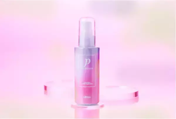 ブリーチ・ハイトーンカラーヘアの美しい髪色・艶を維持する新商品に大注目！