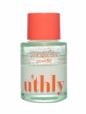 ダイヤコーポレーションが韓国スキンケアブランド「uthly」をローンチ