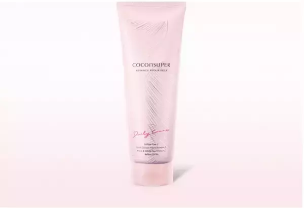 デイリー使いのスペシャルアイテム「アドバンスリペアパック」