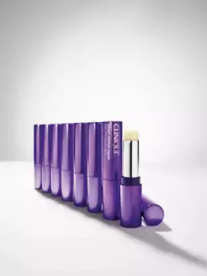 年齢サインを狙い撃ち！クリニークが低刺激レチノール配合のスティック美容液発売