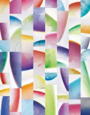 ポーラのパーソナライズブランド『APEX』が7月にリニューアル！