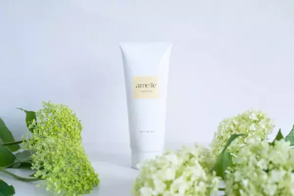 若々しい髪に！エイジングサインが気になりはじめた女性にピッタリのトリートメント発売