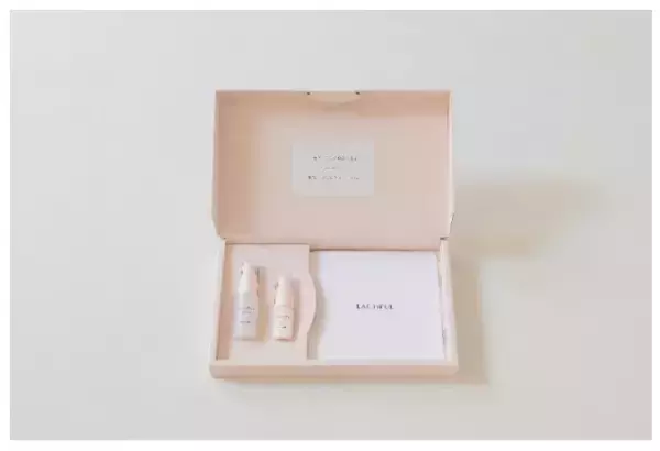 乳酸菌で美肌へ！ヤクルトの「ラクティフル」からお得なトライアルセット登場