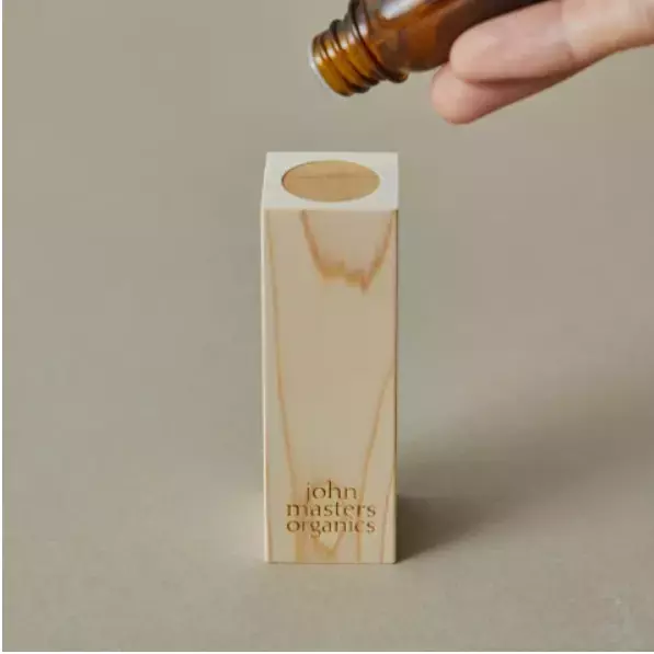 「john masters organics」30周年を記念したアドベントカレンダーが初登場